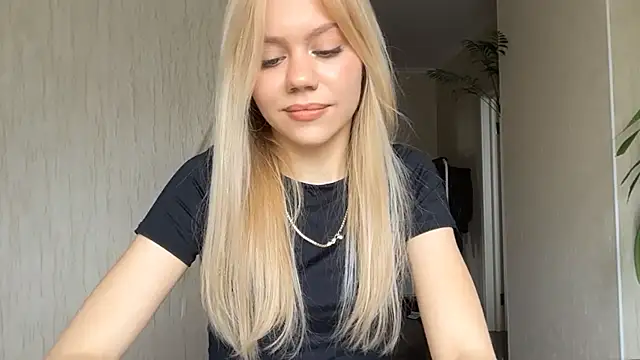 Glamorforyou