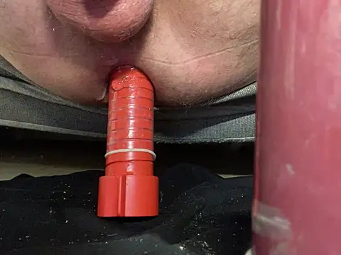 mesetti webcam
