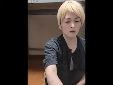 mgnhiroyuki webcam