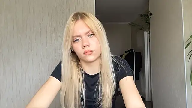 Glamorforyou