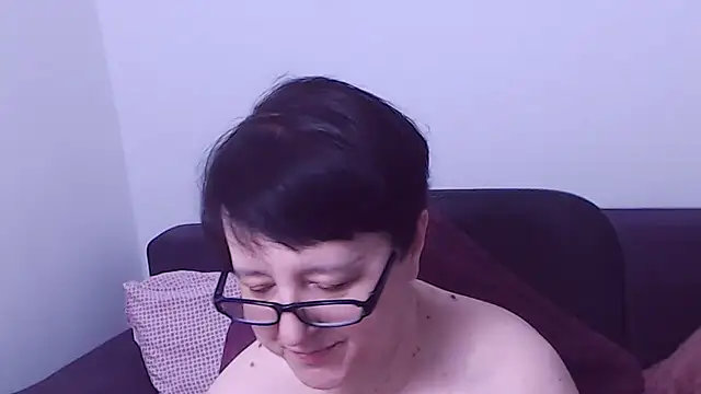 ChristaRose