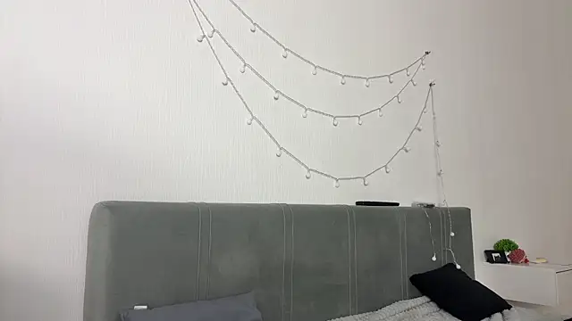 meowchaa webcam