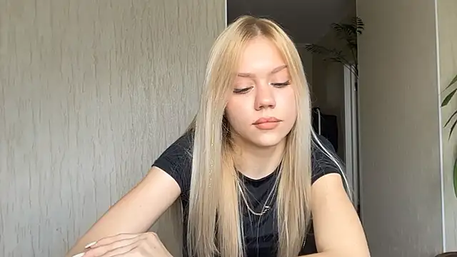 Glamorforyou