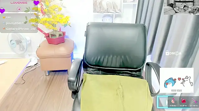 jin_yourlover - Jin_Yourlover's free webcam - UK Sex Cams