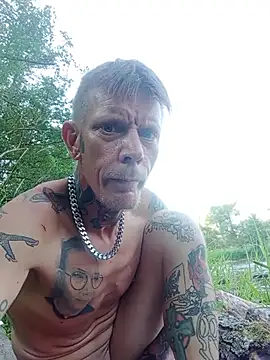 der_schoene_penis - Der_Schoene_Penis's free webcam - UK Sex Cams