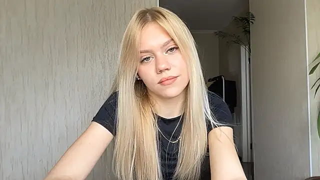 Glamorforyou
