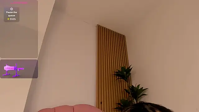 Mara_Betancurt