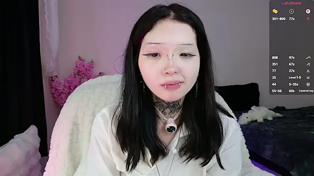 Lein_Bone webcam