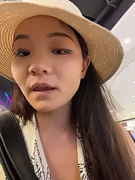 xiaochengzi505 webcam