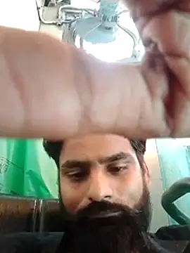 Ranibhabhi96 webcam