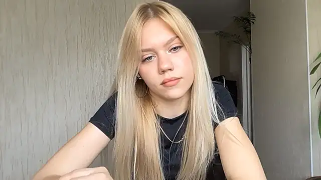 Glamorforyou