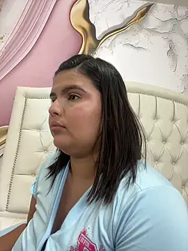 Lia_sexx webcam