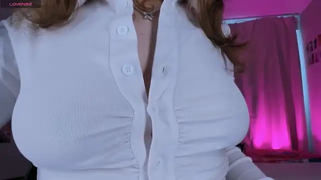 Eva_Harper live sex cam