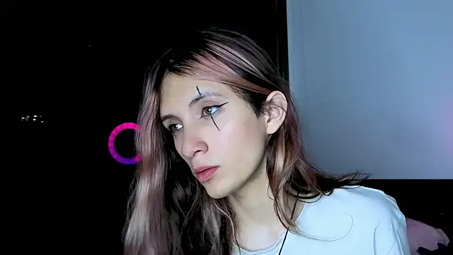 Zadalove - Male webcam sex chat