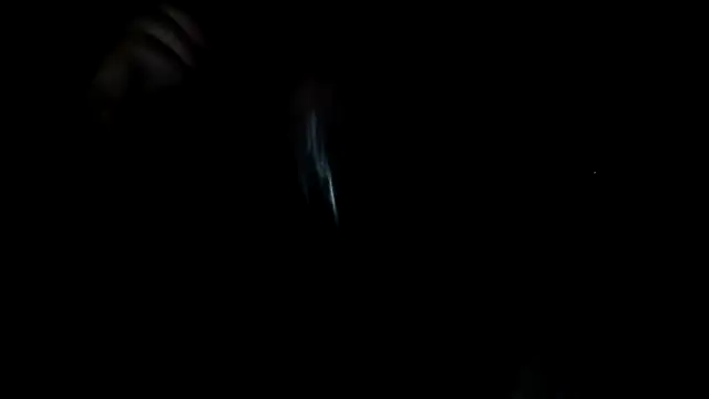 chased21 live cam on StripChat