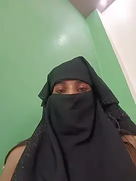 Aafreen_36 live sex cam