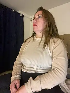 scarlet-20 - SCARLET-20's free webcam - UK Sex Cams