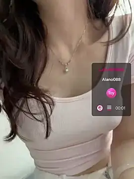 meimei x