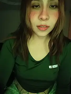 amsthey29 - Amsthey29's free webcam - UK Sex Cams