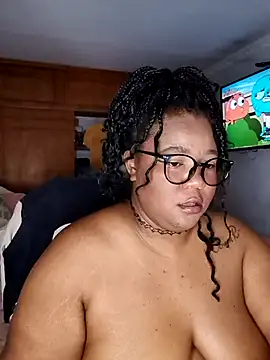 _babby_girl - _babby_girl's free webcam - UK Sex Cams