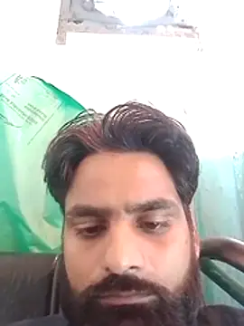 Ranibhabhi96 live cam on StripChat