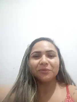 gatamisteriosa26 - GataMisteriosa26's free webcam - UK Sex Cams