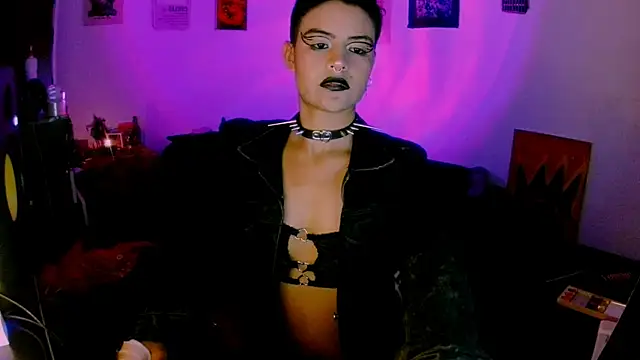alex_one888 webcam
