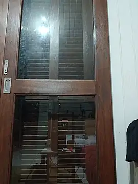 Lupita_sol webcam