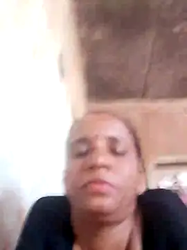 Anitarakkoli webcam