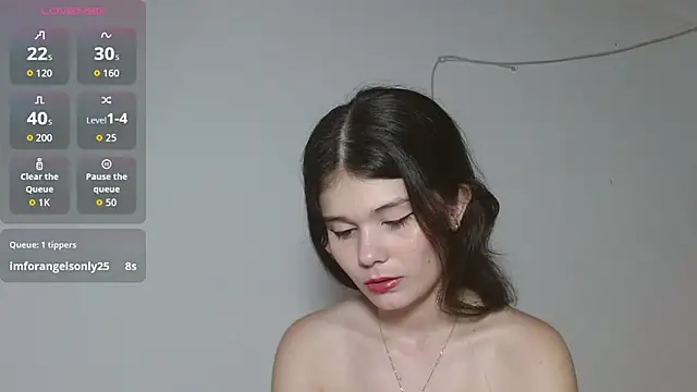 emily_littesweet webcam