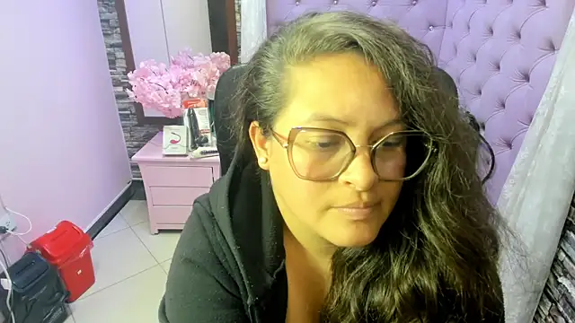 Sarah_Boobs_ webcam
