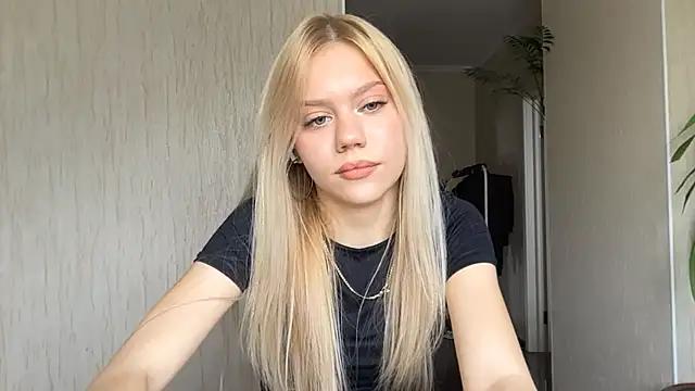 Glamorforyou webcam