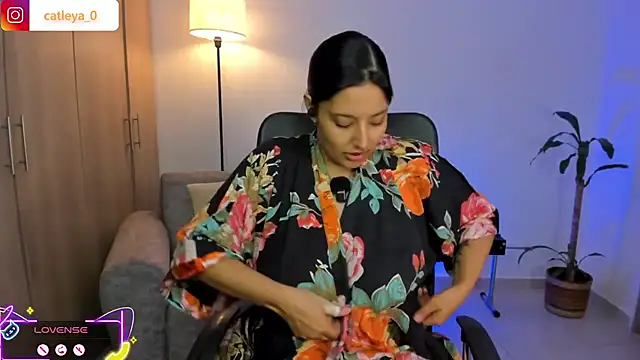 catleya_0 webcam