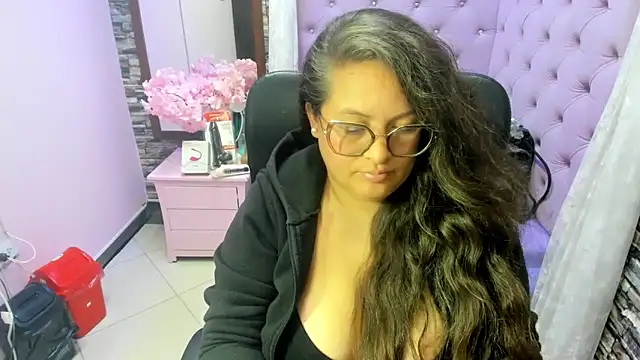 Sarah_Boobs_ webcam