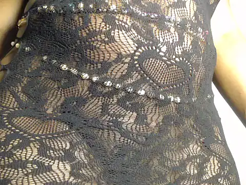 mellissa123f