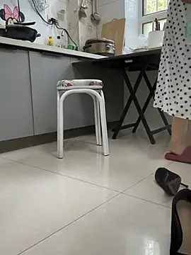 luckybaby666999 live sex cam