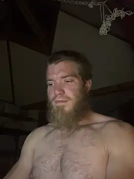 Tonybz0 live sex cam