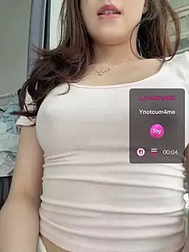 meimei_x (F young) - 世界糟糕透顶  哥哥加油快顶