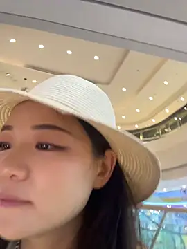 xiaochengzi505 (F milf) - #69-position #ahegao #asian #asian-blowjob #asian-deepthroat #asian-milfs #blondes #blondes-blowjob #blondes-milfs #blowjob #blowjob-ahegao #blowjob-milfs #cam2cam #camel-toe #chinese #cooking #corset #cowgirl #deepthroat #deepthroat-blowjob #deepthroat-milfs #deluxe-cam2cam #dirty-talk #doggy-style #emo #facesitting #fingering #fingering-asian #fingering-milfs #footjob #hd #heels #interactive-toys #interactive-toys-milfs #lovense #luxurious-privates #luxurious-privates-asian #luxurious-privates-milfs #masturbation #medium #medium-hair #milfs #mobile #mobile-milfs #nylon #oil-show #orgasm #orgasm-milfs #outdoor #sexting #shower #small-audience #smoking #squirt #squirt-asian #squirt-milfs #striptease #striptease-asian #striptease-milfs #titty-fuck #topless #topless-asian #topless-milfs #upskirt