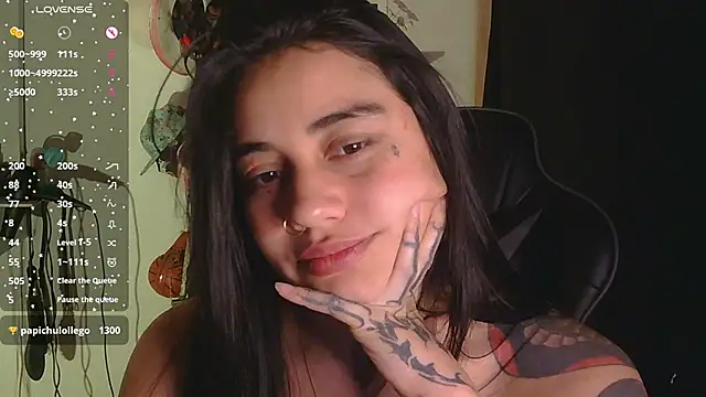 val_bardot webcam