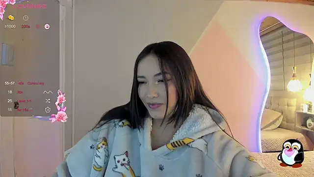 cristal__hot_1 webcam