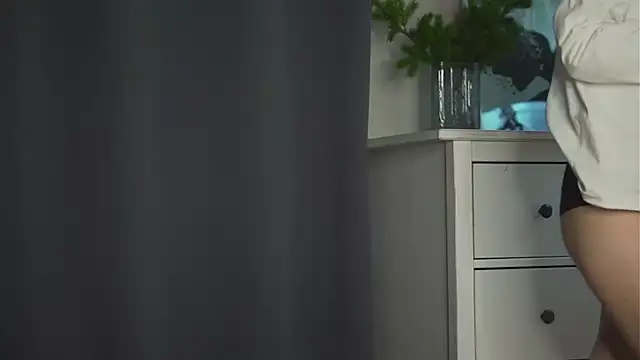 akumadadrive webcam