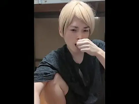 mgnhiroyuki webcam