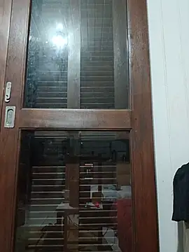 Lupita_sol webcam