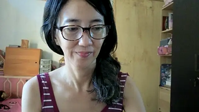 sexyCitty webcam
