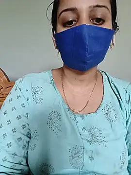 tamil shalini