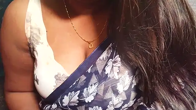 Pavani-Darling