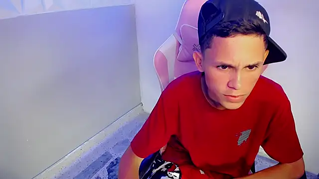 sombra_18