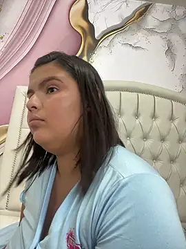 Lia_sexx