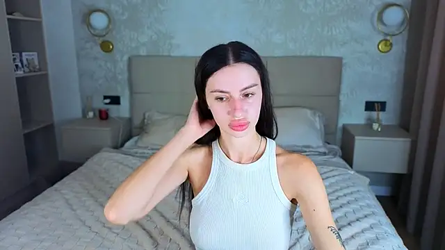 Snow_WhiteeeX webcam